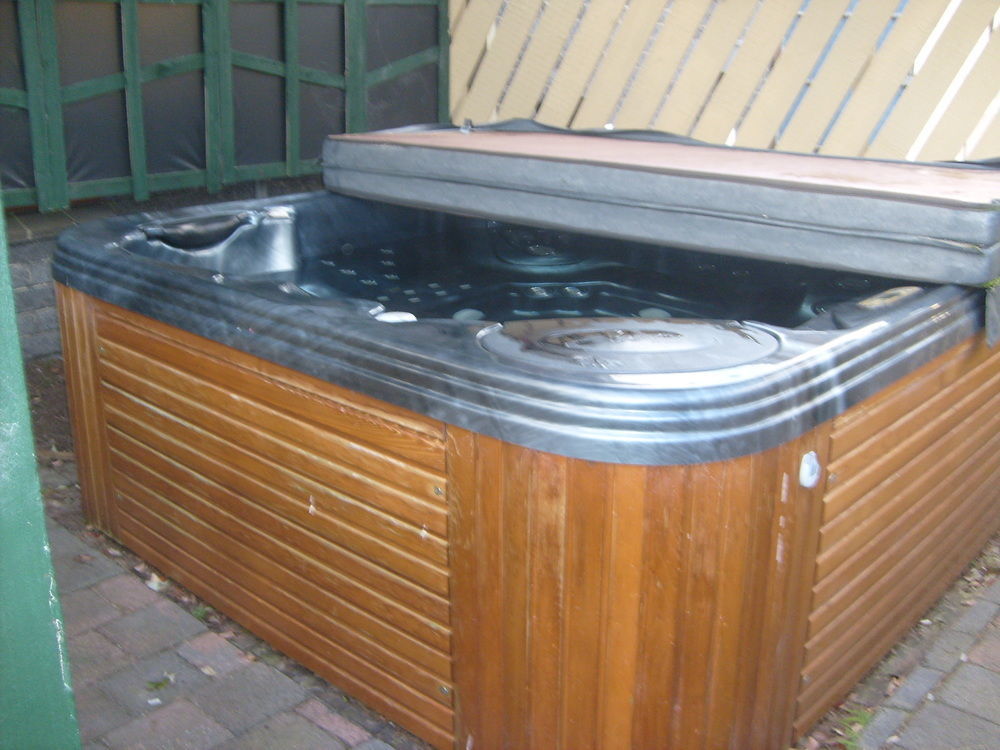 Copper Lantern Motel Mornington Peninsula Luaran gambar